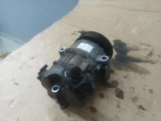 bontott OPEL CORSA E Klímakompresszor