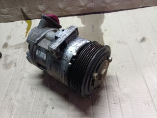 bontott OPEL CORSA E Klímakompresszor