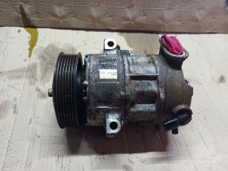 bontott OPEL CORSA E Klímakompresszor