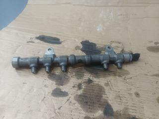 bontott OPEL CORSA E Közösnyomócső