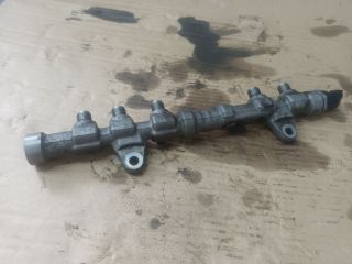 bontott OPEL CORSA E Közösnyomócső