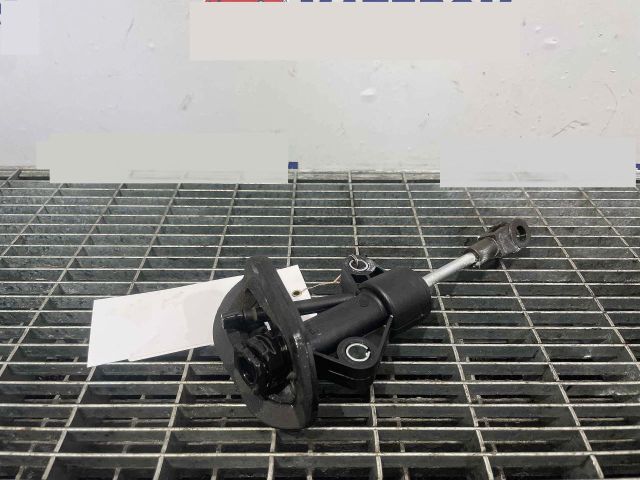 bontott OPEL CORSA E Kuplung Munkahenger