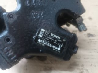 bontott OPEL CORSA E Nagynyomású Szivattyú