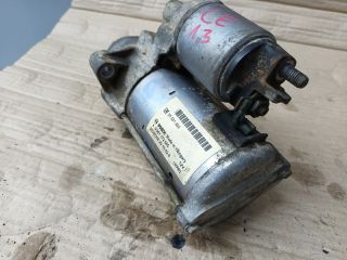 bontott OPEL CORSA E Önindító