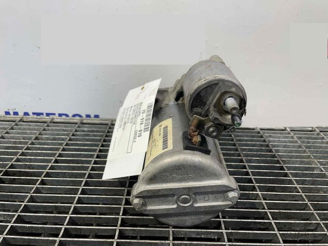 bontott OPEL CORSA E Önindító