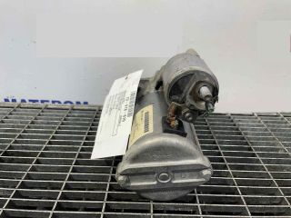 bontott OPEL CORSA E Önindító