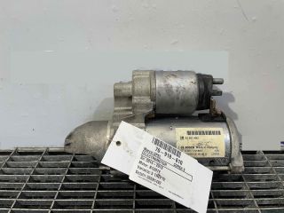 bontott OPEL CORSA E Önindító