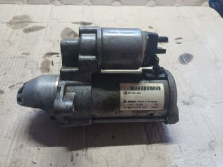 bontott OPEL CORSA E Önindító