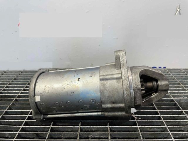 bontott OPEL CORSA E Önindító