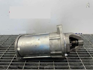 bontott OPEL CORSA E Önindító