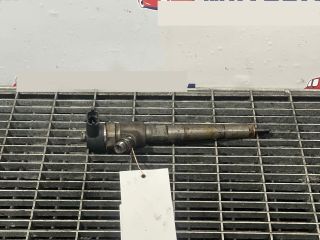 bontott OPEL CORSA E Porlasztó (1 db)