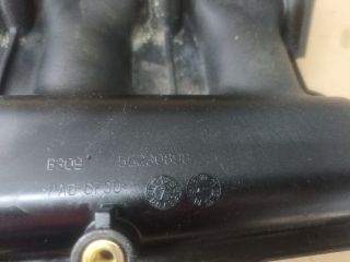 bontott OPEL CORSA E Szívósor