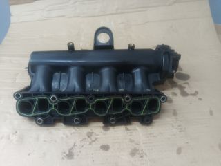 bontott OPEL CORSA E Szívósor