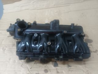 bontott OPEL CORSA E Szívósor