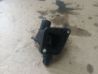 bontott OPEL CORSA E Termosztátház