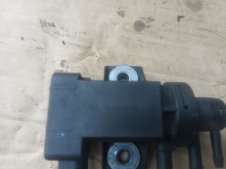 bontott OPEL CORSA E Turbó Vákum Szelep