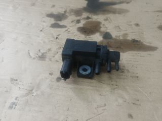bontott OPEL CORSA E Turbó Vákum Szelep
