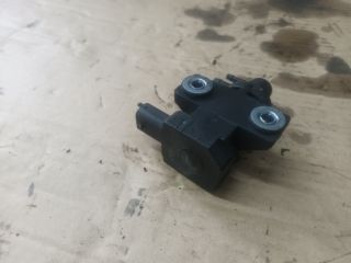 bontott OPEL CORSA E Turbó Vákum Szelep