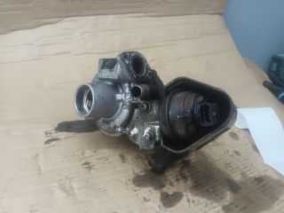 bontott OPEL CORSA E Turbó