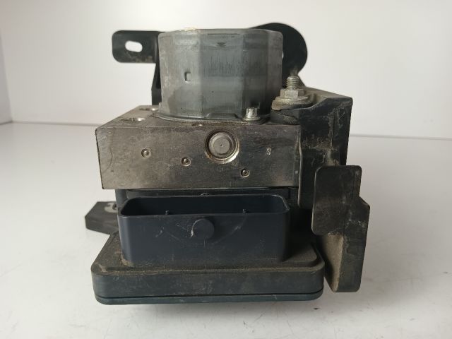 bontott OPEL CORSA E ABS Kocka