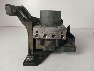 bontott OPEL CORSA E ABS Kocka