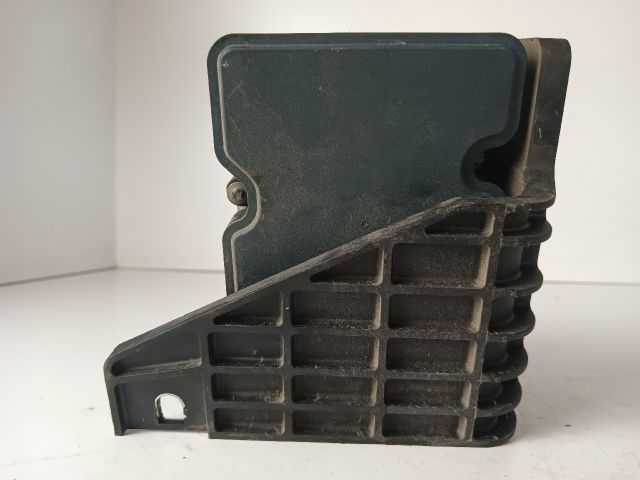 bontott OPEL CORSA E ABS Kocka