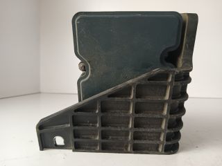 bontott OPEL CORSA E ABS Kocka