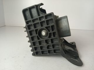 bontott OPEL CORSA E ABS Kocka