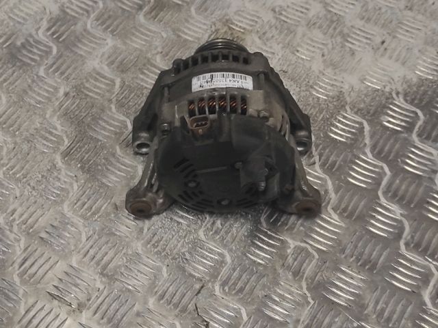 bontott OPEL CORSA E Generátor