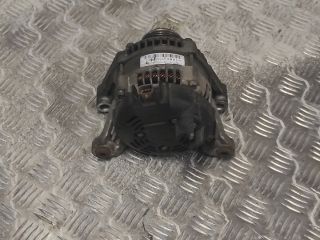 bontott OPEL CORSA E Generátor
