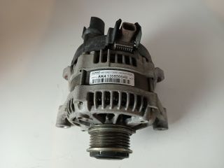 bontott OPEL CORSA E Generátor