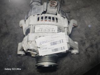 bontott OPEL CORSA E Generátor