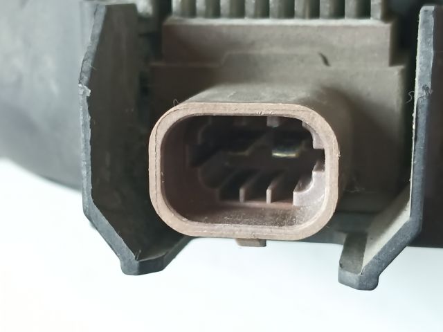 bontott OPEL CORSA E Generátor