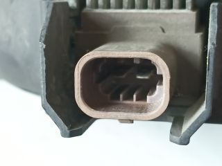 bontott OPEL CORSA E Generátor