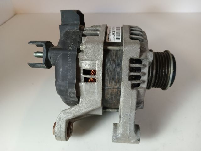 bontott OPEL CORSA E Generátor