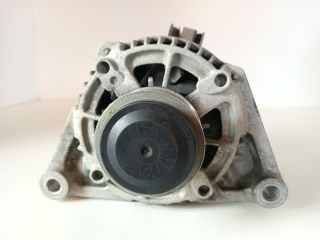 bontott OPEL CORSA E Generátor