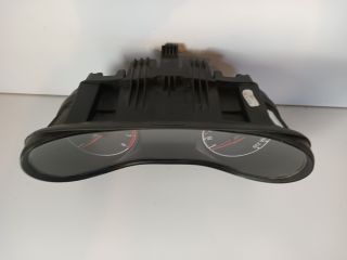 bontott OPEL CORSA E Kilométeróra