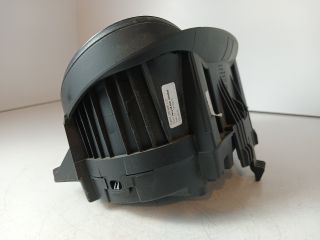 bontott OPEL CORSA E Kilométeróra