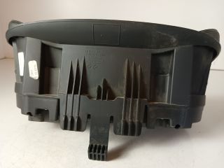 bontott OPEL CORSA E Kilométeróra