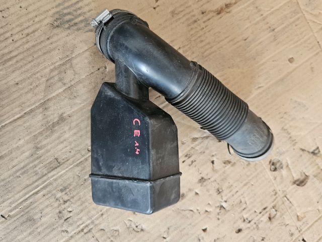 bontott OPEL CORSA E Szívó Cső