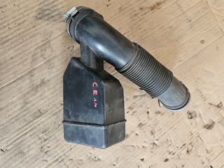 bontott OPEL CORSA E Szívó Cső