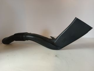 bontott OPEL CORSA E Szívó Cső