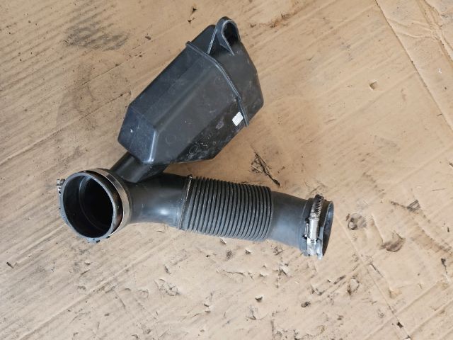 bontott OPEL CORSA E Szívó Cső