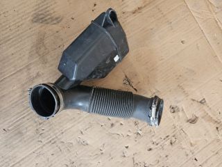 bontott OPEL CORSA E Szívó Cső