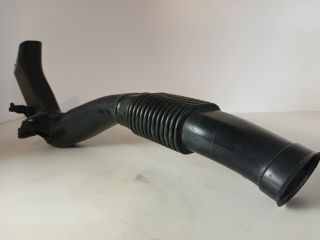 bontott OPEL CORSA E Szívó Cső