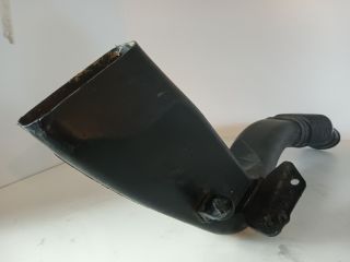 bontott OPEL CORSA E Szívó Cső