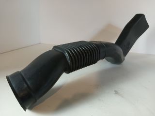 bontott OPEL CORSA E Szívó Cső