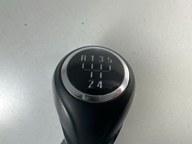 bontott OPEL CORSA E Váltókar (Mechanikus)