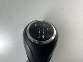 bontott OPEL CORSA E Váltókar (Mechanikus)
