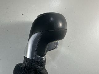 bontott OPEL CORSA E Váltókar (Mechanikus)